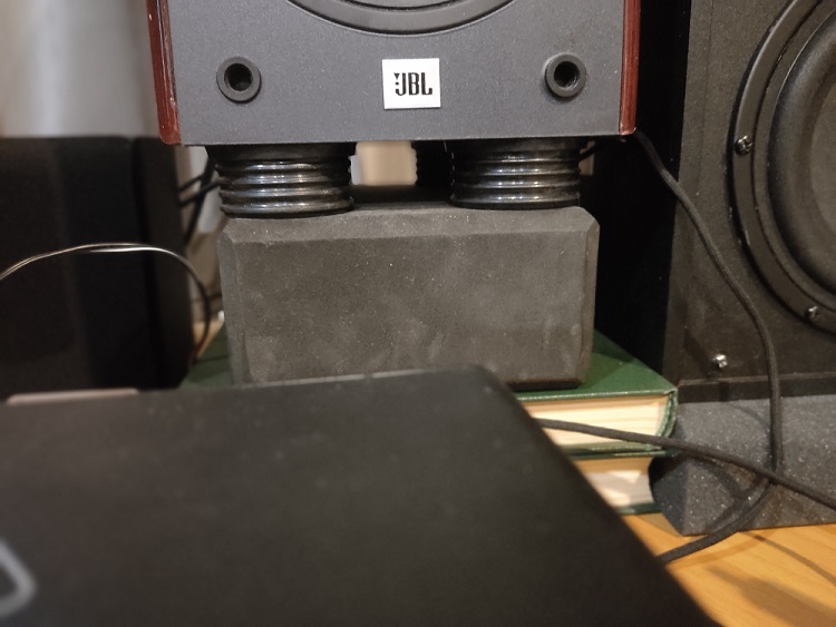 1777149867266 (1).jpg