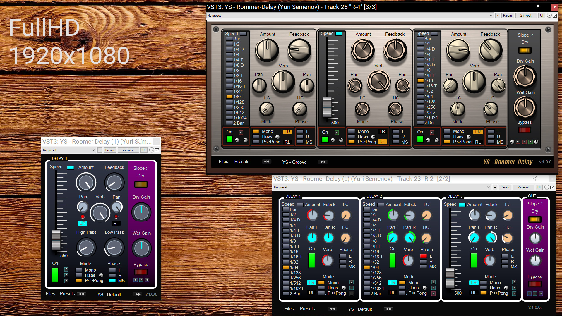 YS - Roomer Delay.jpg