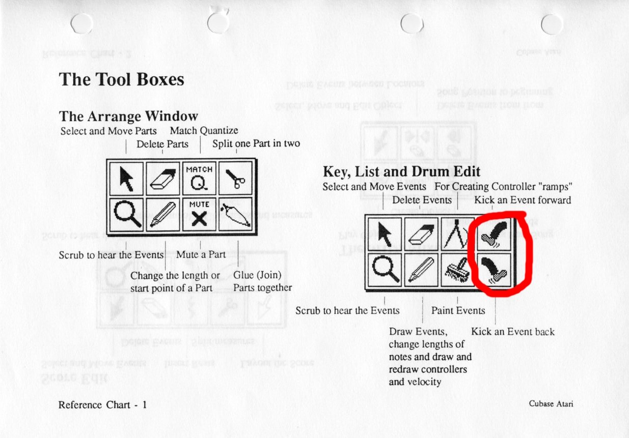 Steinberg Cubase.jpg