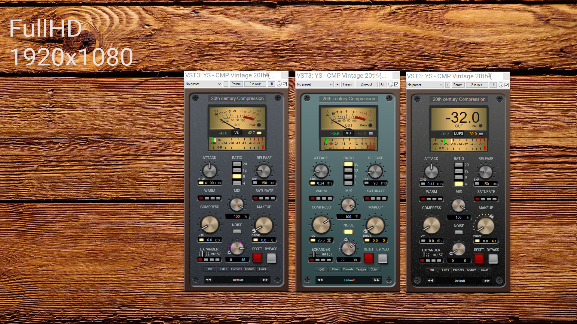 YS - CMP Vintage 20th.jpg