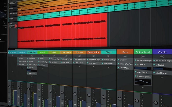 Waveform.jpg