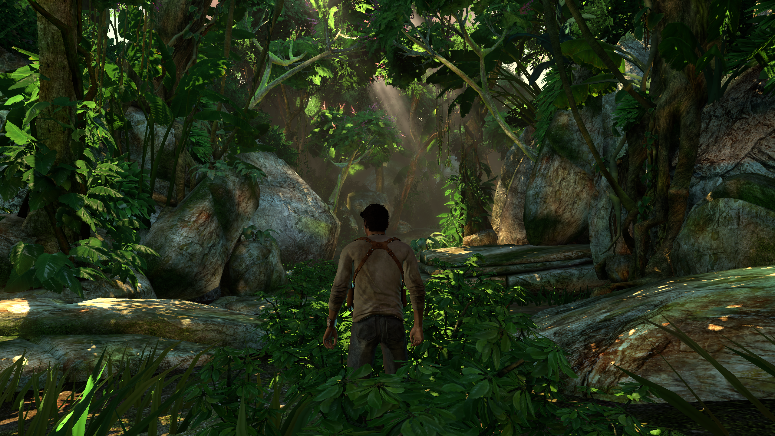 BCES00065_screenshot_2026_05_01_00_46_12.png