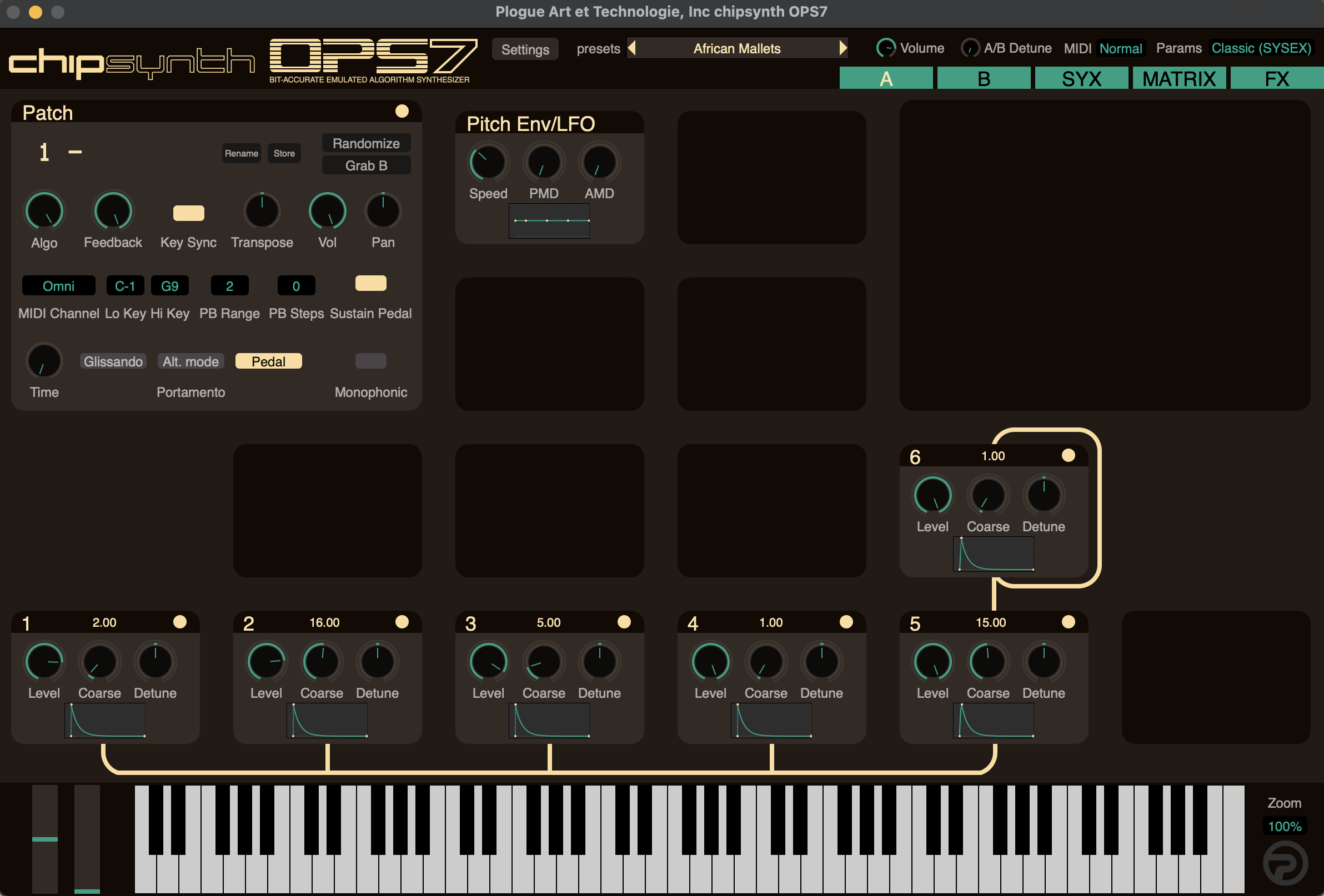 Screenshot 2026-05-06 at 09.56.52.png