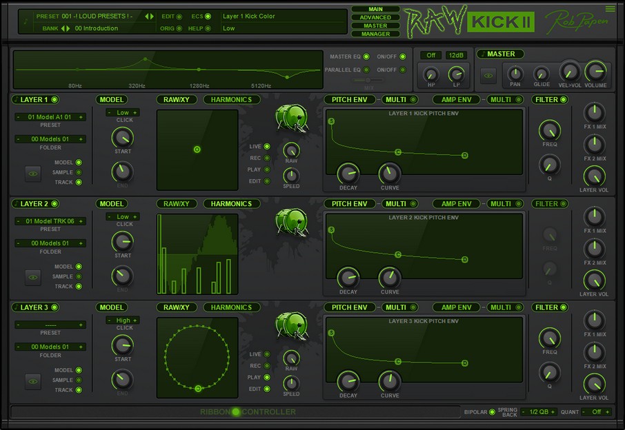 RobPapen_RAW-Kick_2.jpg