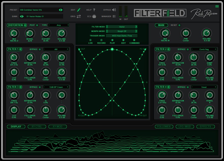 RobPapen_FilterField.jpg