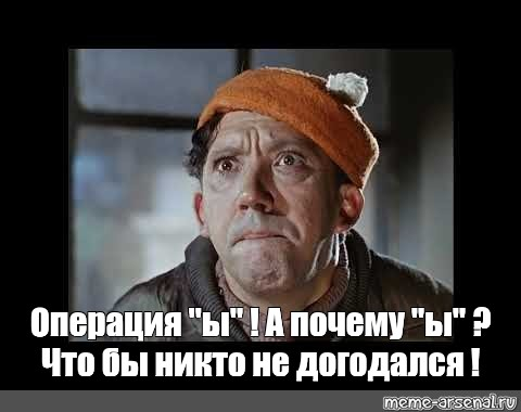 1778452075095.png
