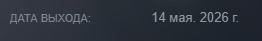 1778508059240.png
