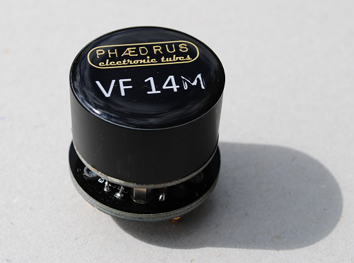 VF14M clean_small.png