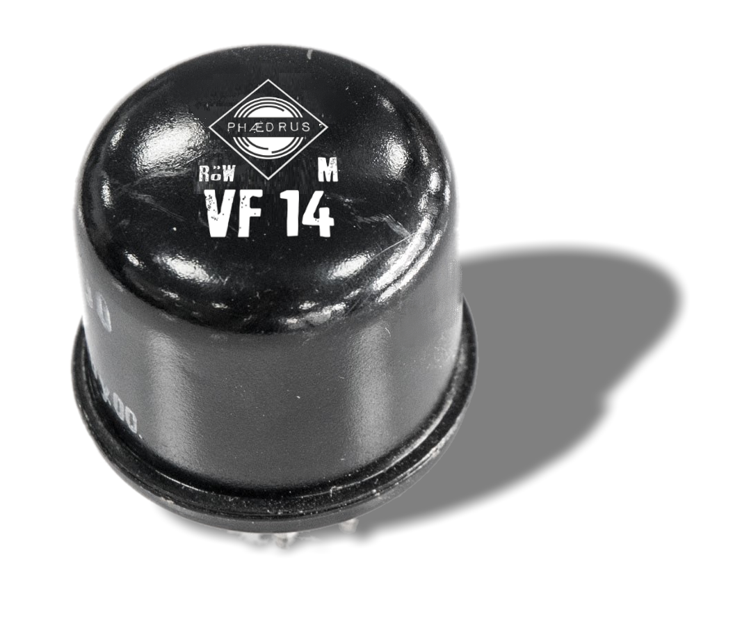 VF14M Gold Dot.png