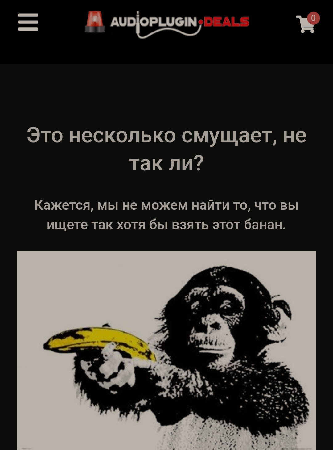 Screenshot_20260515_175950_Opera.png
