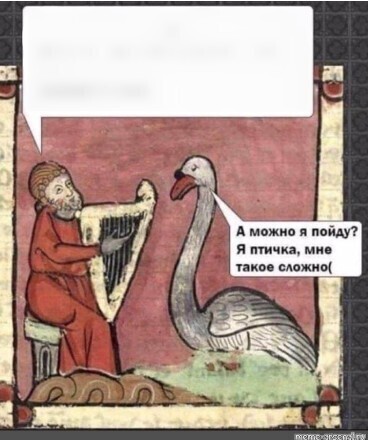 1000070641.jpg