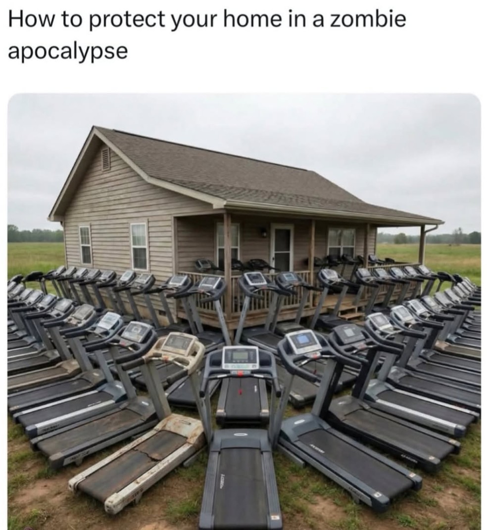 11150.jpg