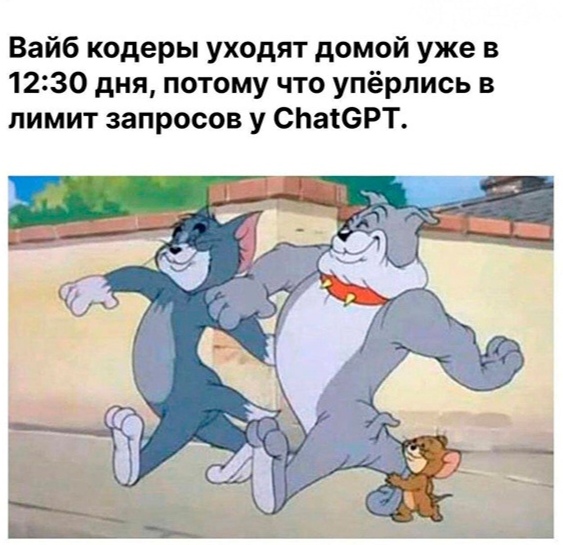 1000070837.jpg