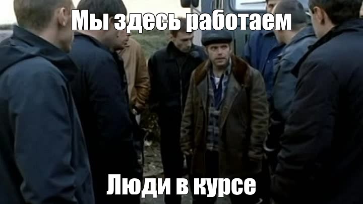 d9b5f9f626ff292b88c894f5f13ce3fa.jpg