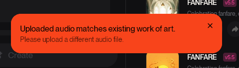 1779207869750.png