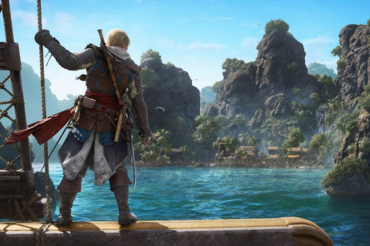assassin-s-creed-black-flag-resynced_1777028581148615165.jpg