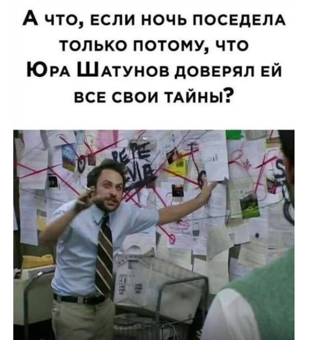 1779383266828.png