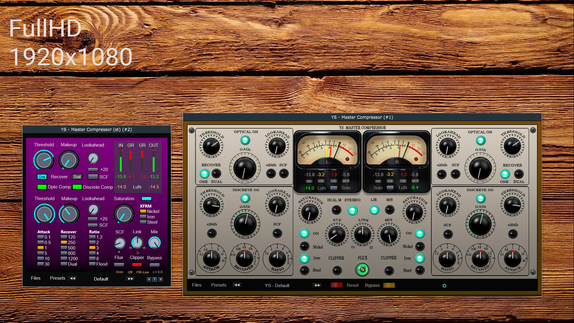 YS - Master Compressor.jpg