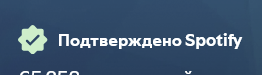 1779685834432.png