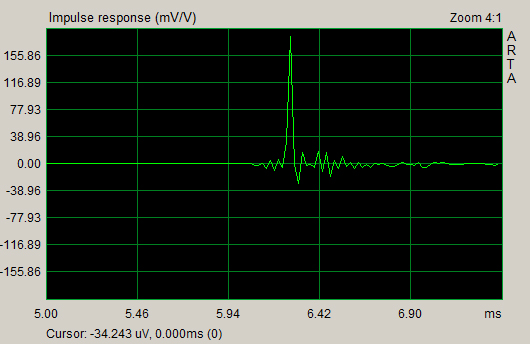 P61_ir_small.jpg