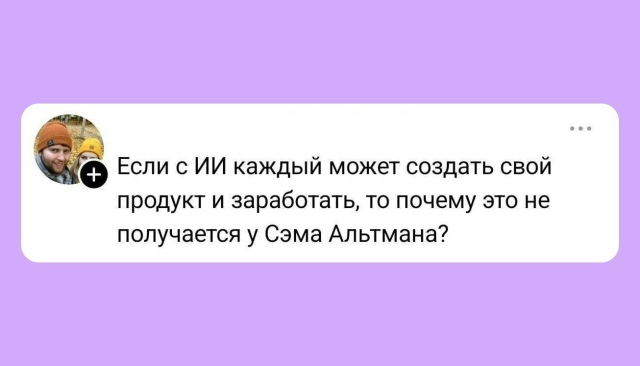 1779806392505.png
