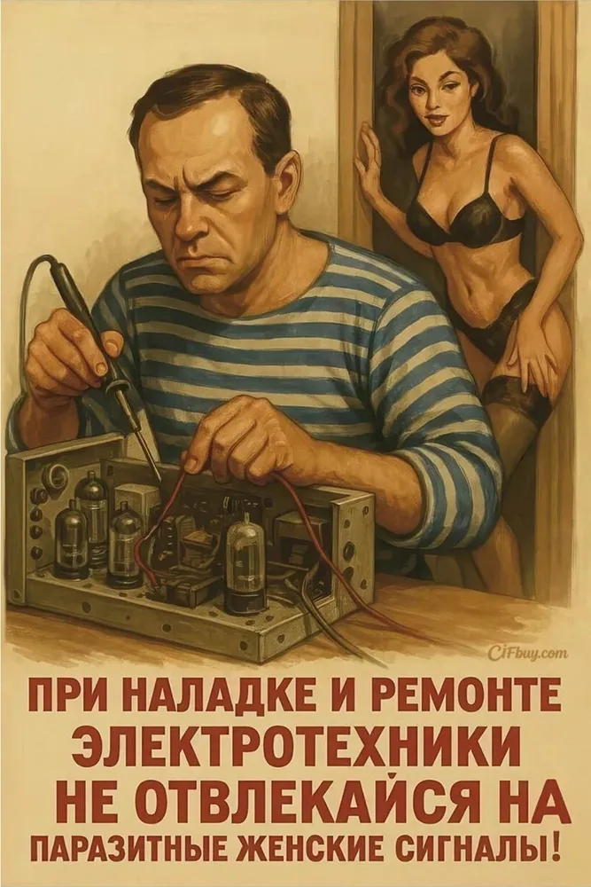 9467135991.jpg
