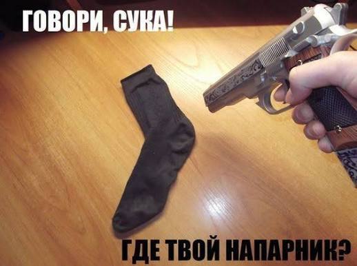 4gvso67r_lg.jpg