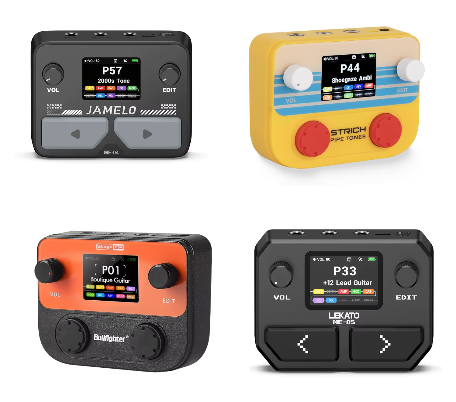 fxpedal.png
