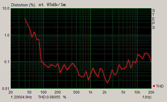 P61_hd_small.jpg