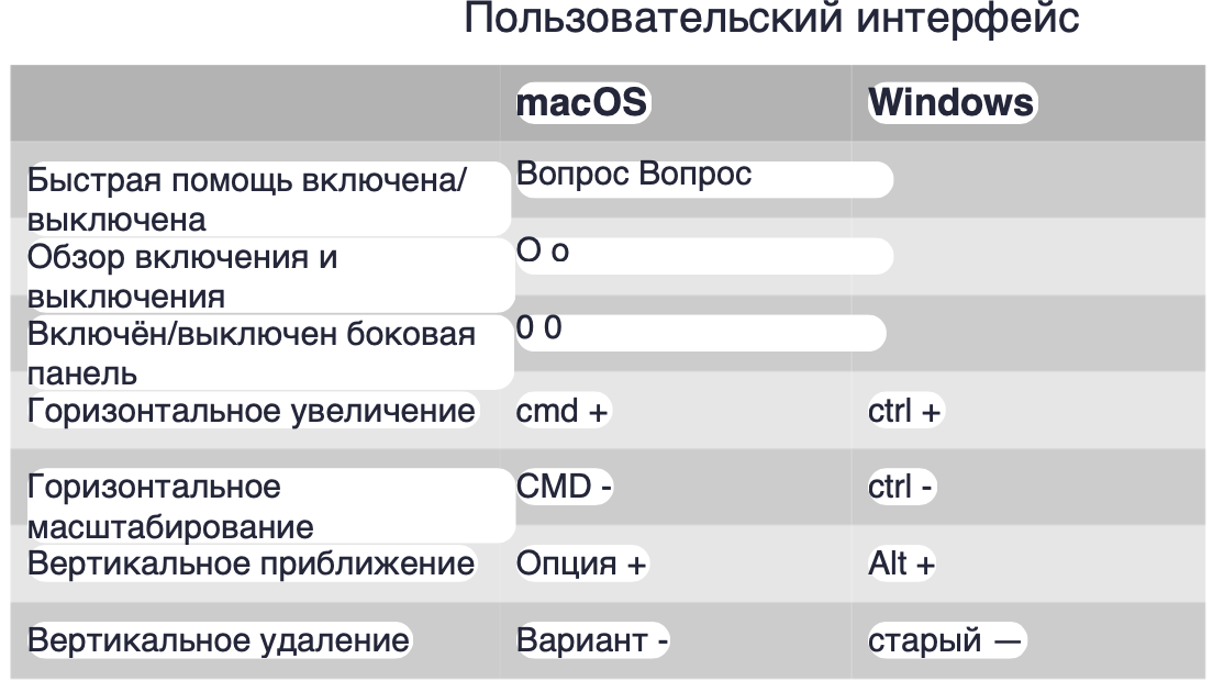 Снимок экрана 2026-05-28 в 14.24.54.png
