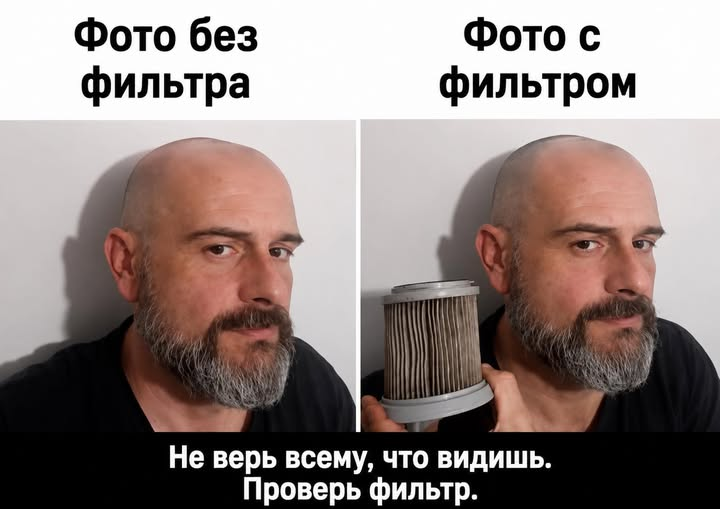 1780094292601.png