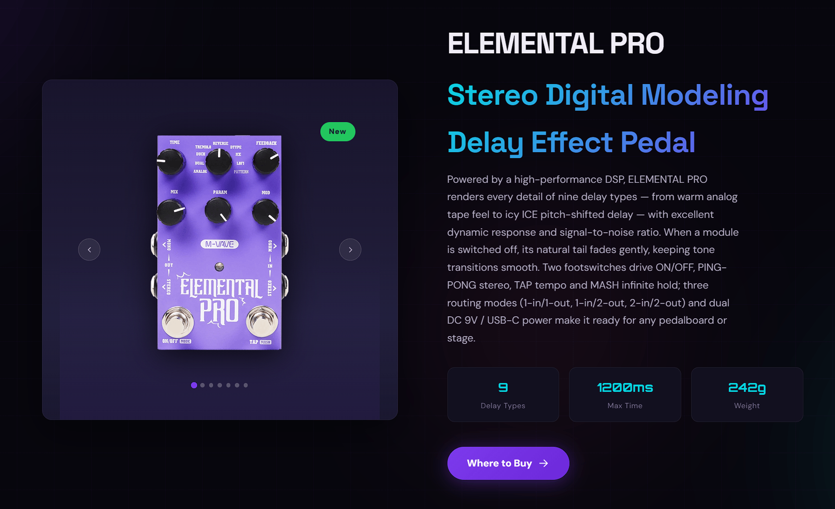 ELEMENTAL PRO.png