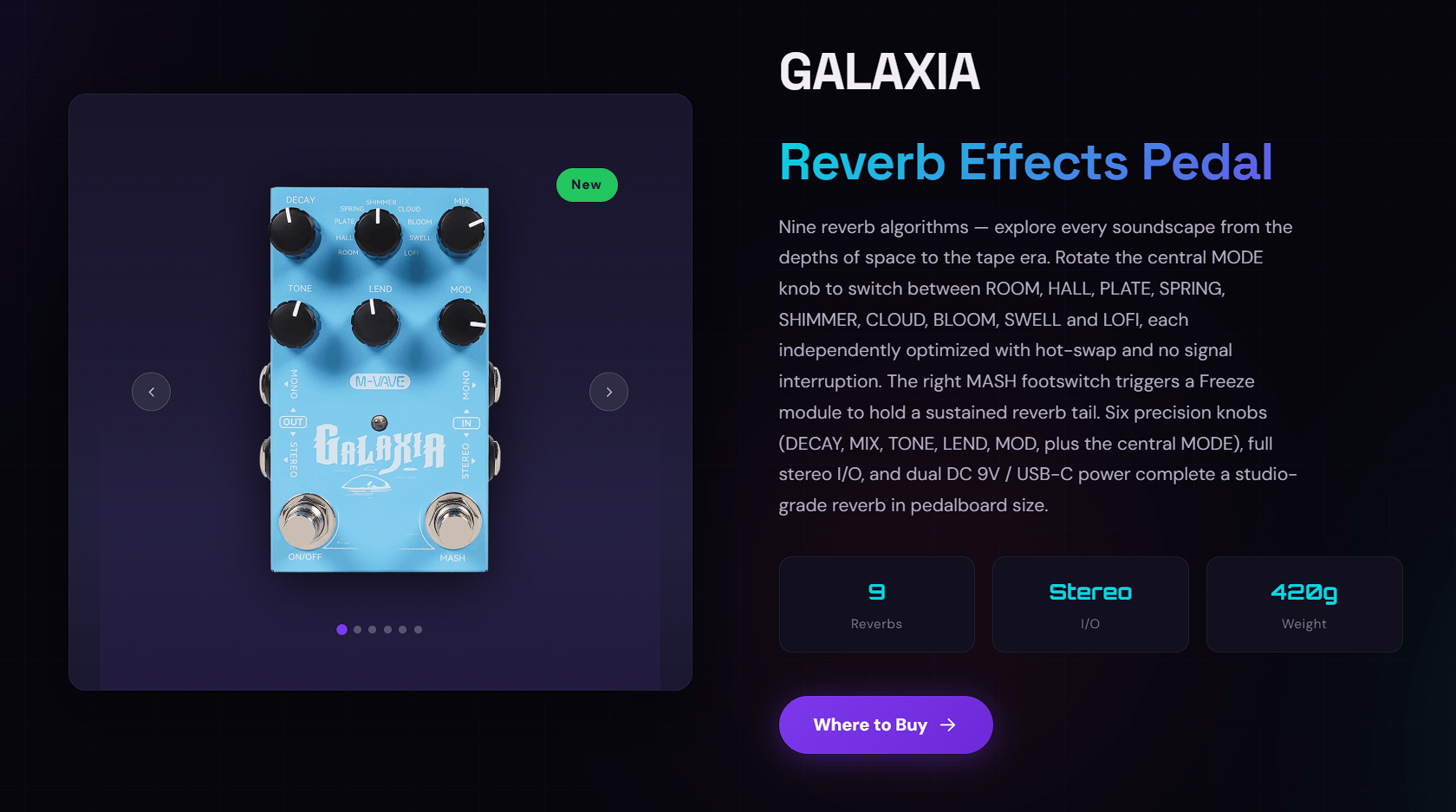 GALAXIA.png