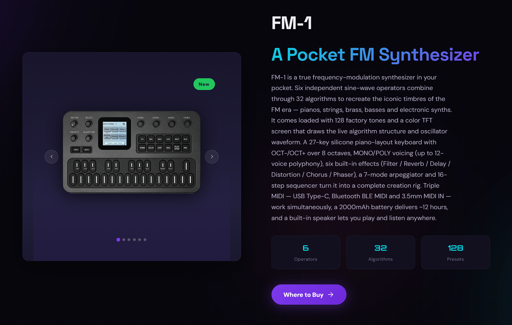 FM-1.png