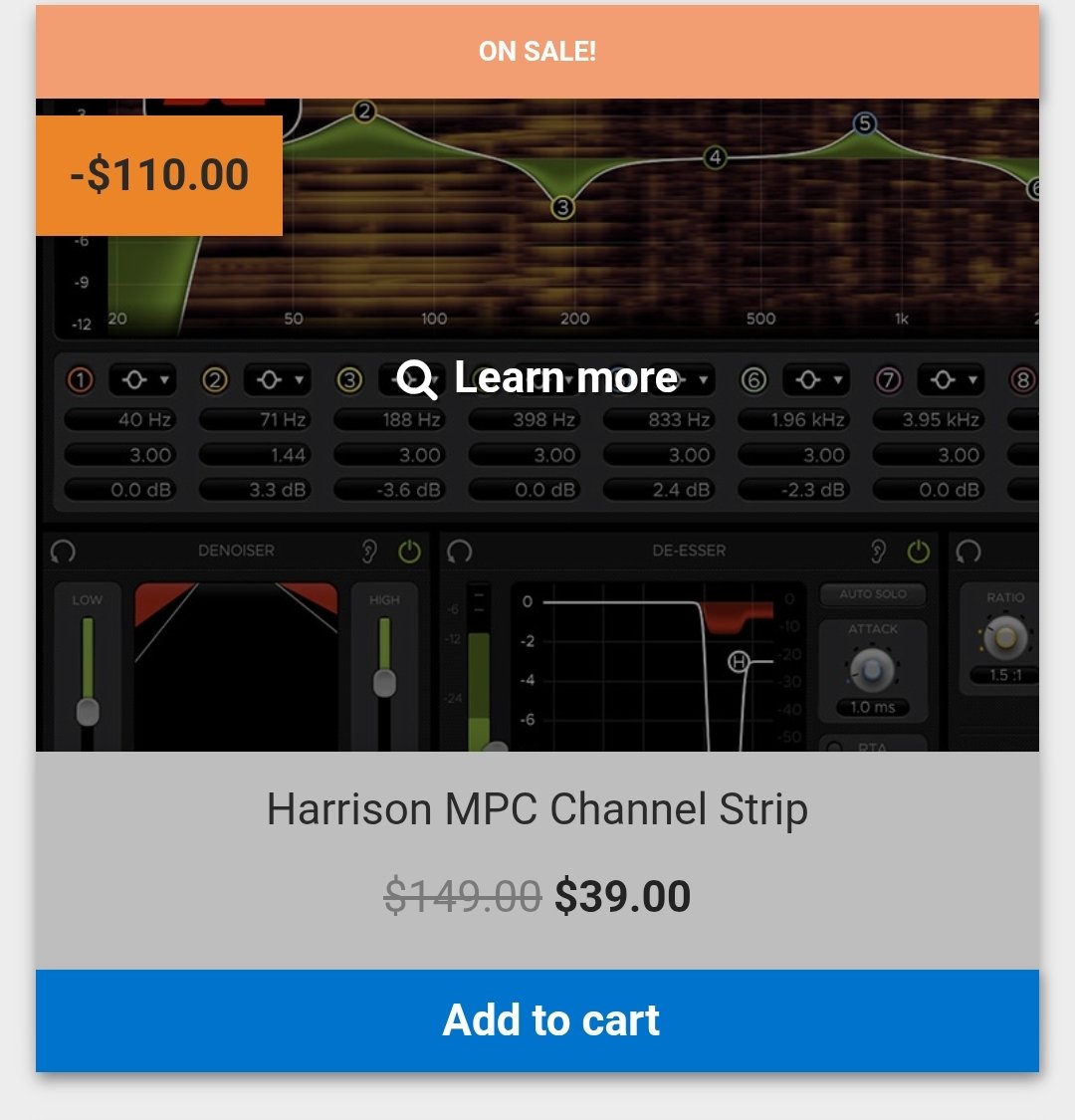Screenshot_2026-06-02-14-40-28-464_com.microsoft.emmx-edit.jpg