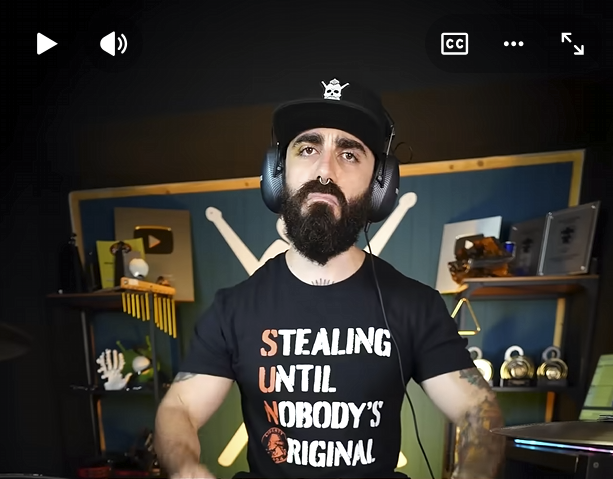 1780895488141.png
