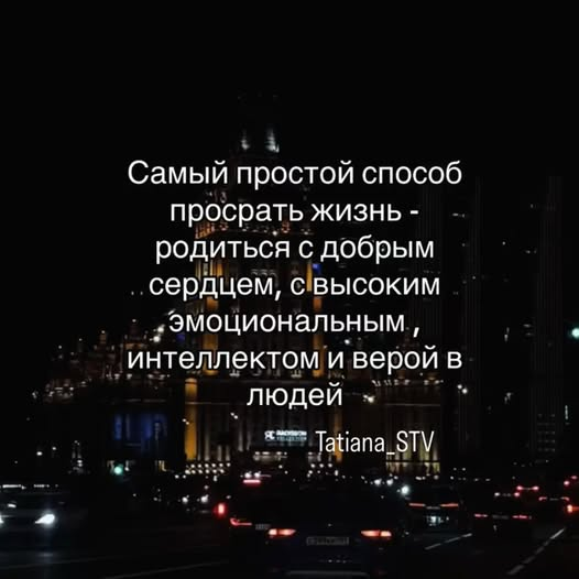 1781032254407.png