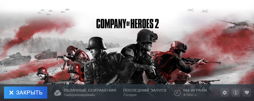 1781171168696.png
