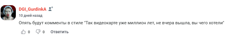 1781297249858.png