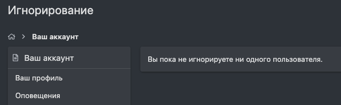 Screenshot 2026-06-13 at 08.34.34.png