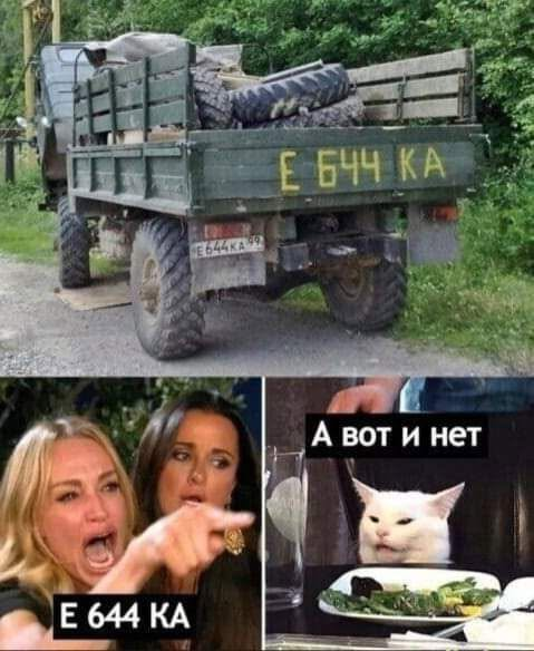 1781687766492.png