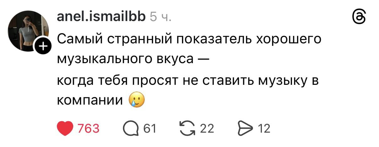 1781715564323.png