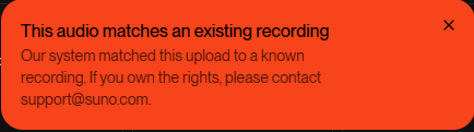 Screenshot 2026-06-19 144544.png