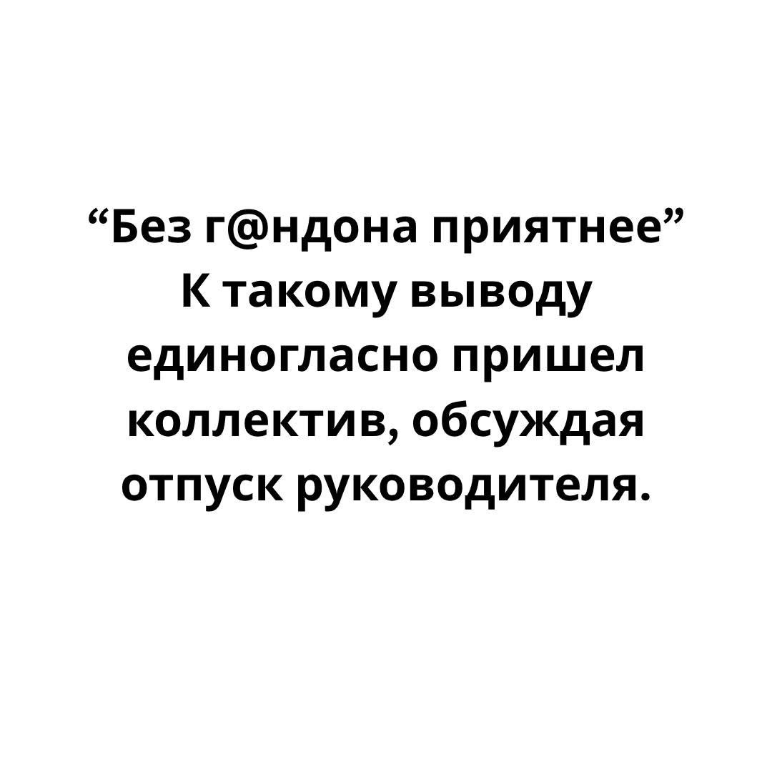 IMG_9987.jpeg