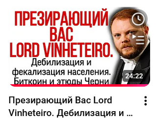 1782120637108.png