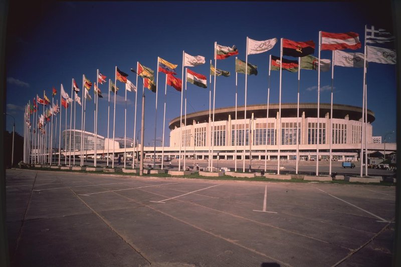 olimpijskij.jpg