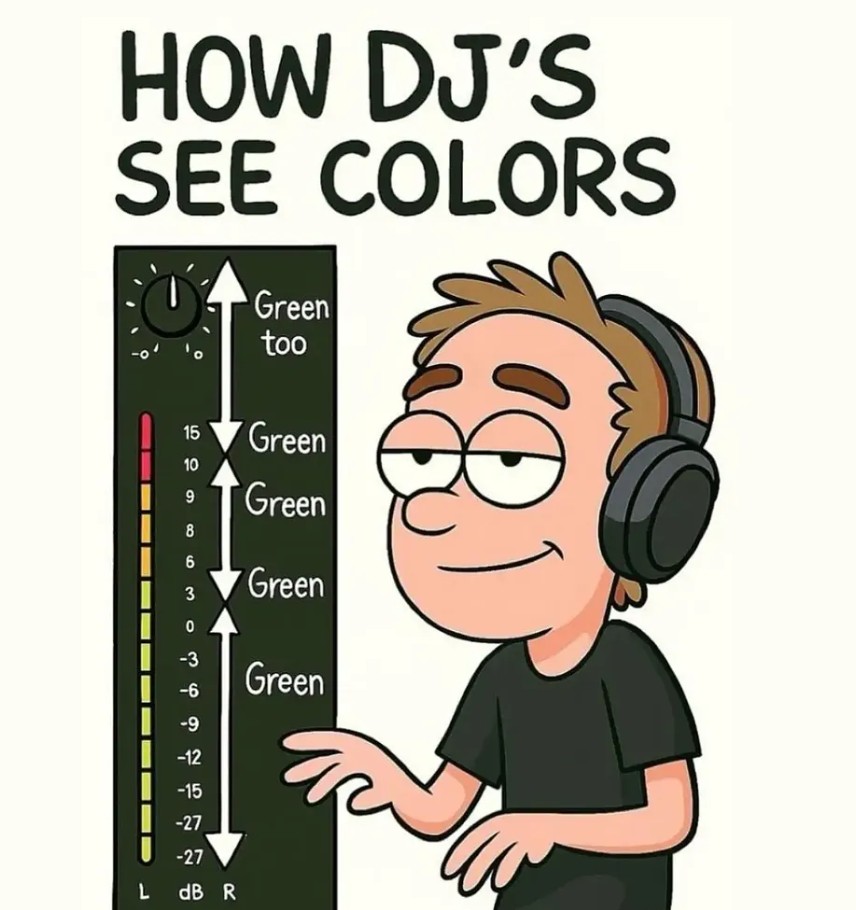11399.jpg