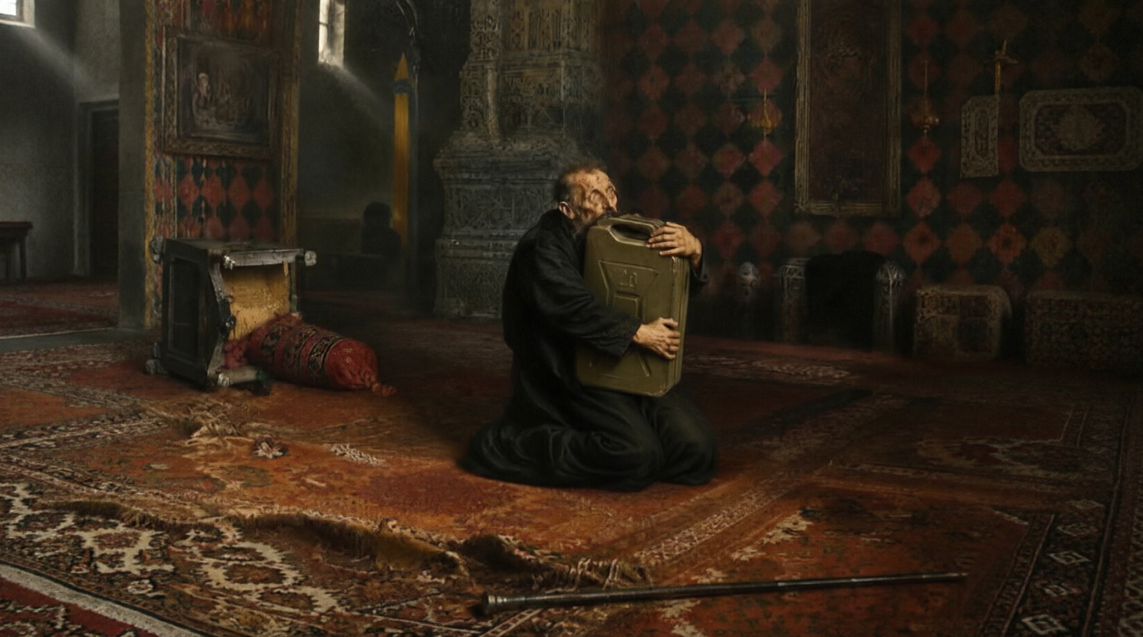 ИГУСС.png
