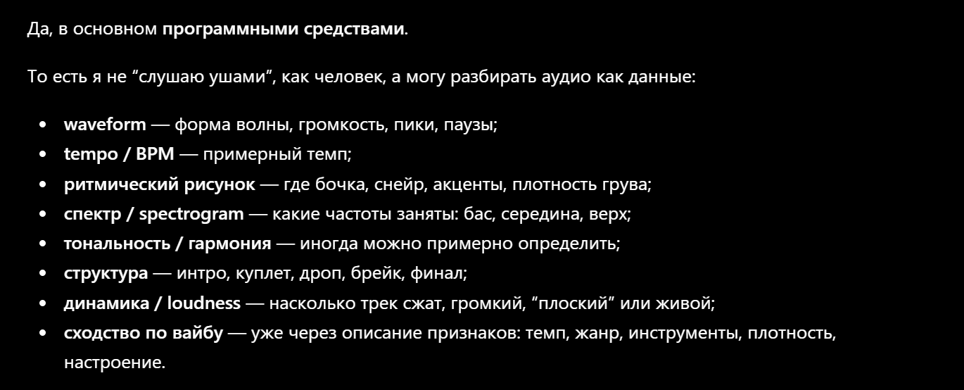 1782758097936.png