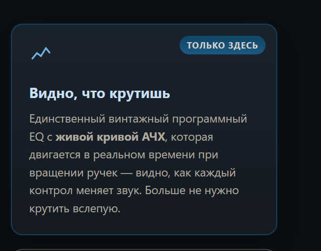 chrome_HT3kZCycdq.png